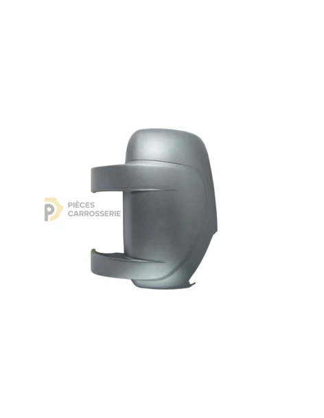 Coque rétroviseur gauche OPEL MOVANO II (06/10-09/19)
