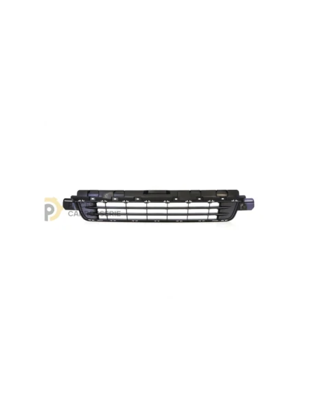 Grille pare-chocs avant OPEL VIVARO III depuis 09/2019