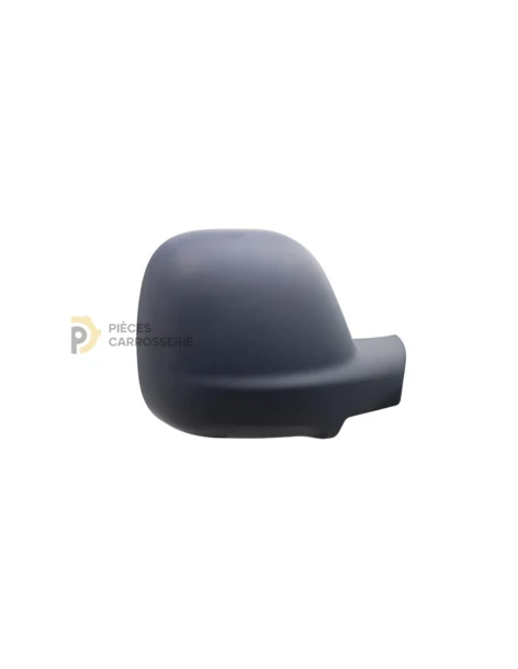 Coque rétroviseur droit à peindre OPEL VIVARO III 09/2019+