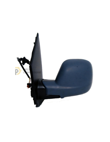 Rétroviseur gauche électrique chauffant OPEL VIVARO III 2019+