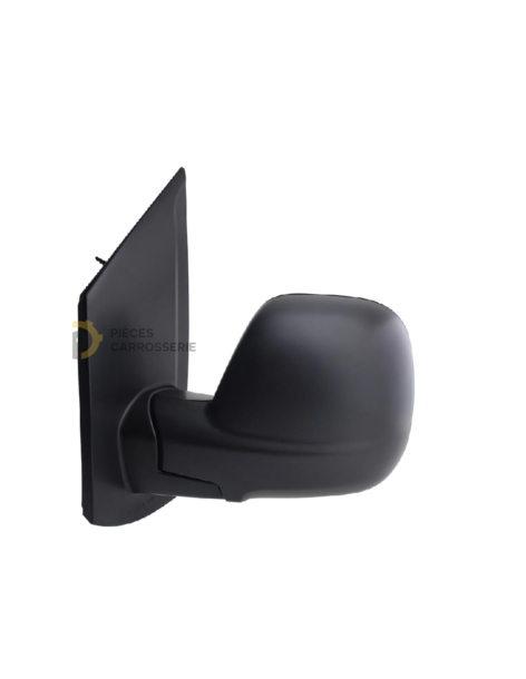 Rétroviseur gauche électrique et chauffant OPEL VIVARO III