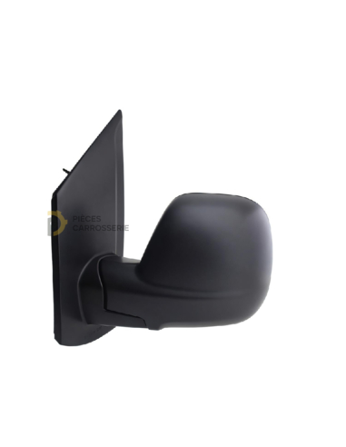 Rétroviseur gauche électrique et chauffant OPEL VIVARO III