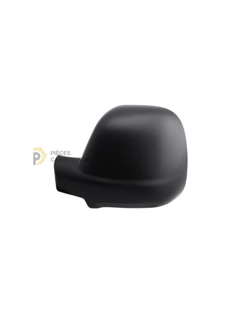 Coque rétroviseur gauche OPEL VIVARO III dès 09/2019 - Qualité
