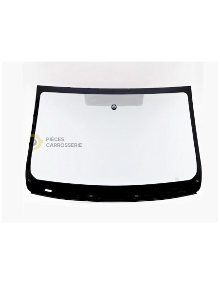 Pare-brise teinté vert athermique OPEL VIVARO III 09/2019+