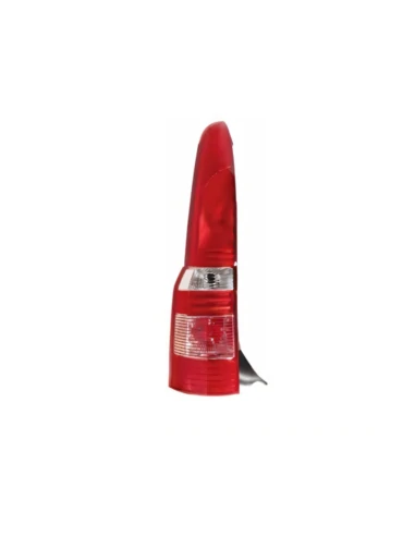 Produit 6