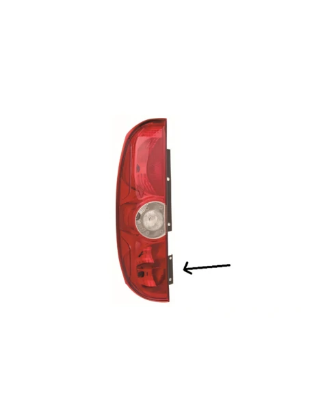 Produit 8