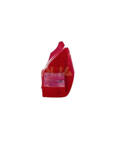 Produit 13