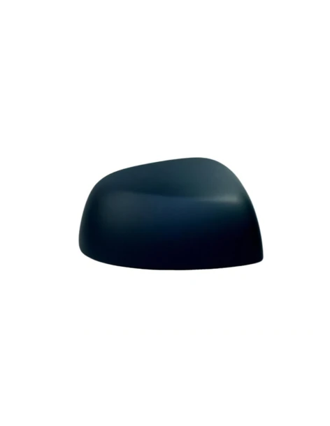 Produit 20