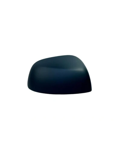 Produit 20