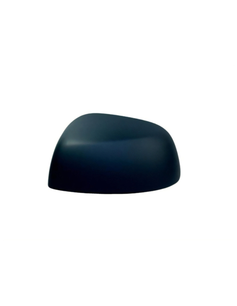 Produit 27