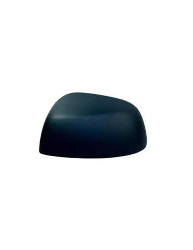 Produit 27
