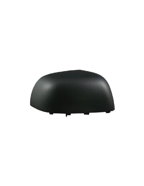 Produit 29