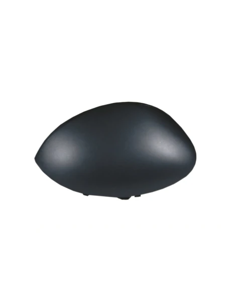 Produit 55