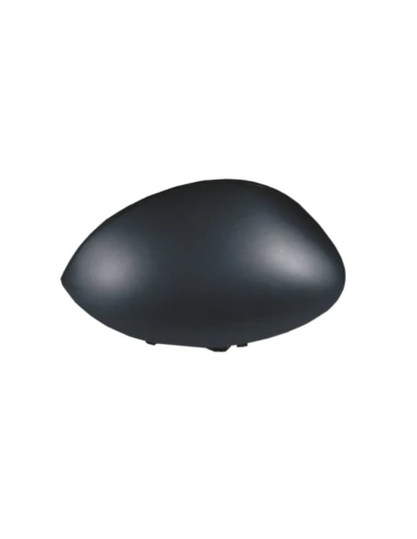 Produit 55
