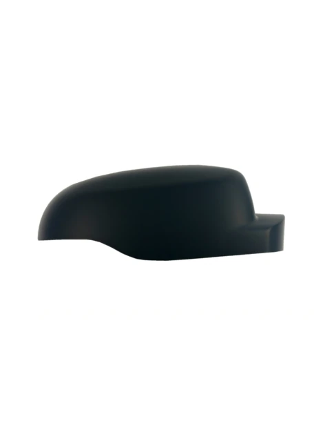 Produit 56