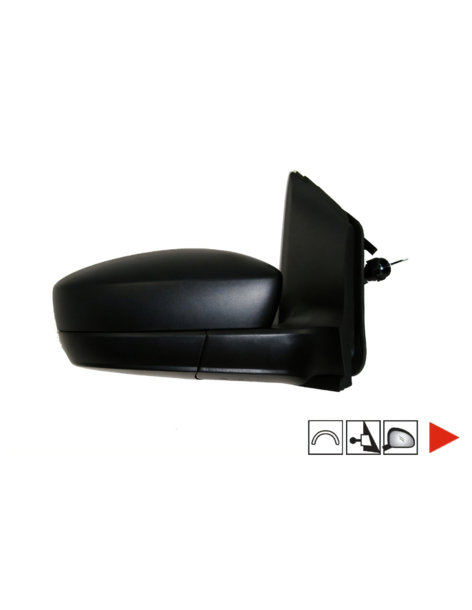 Produit 57