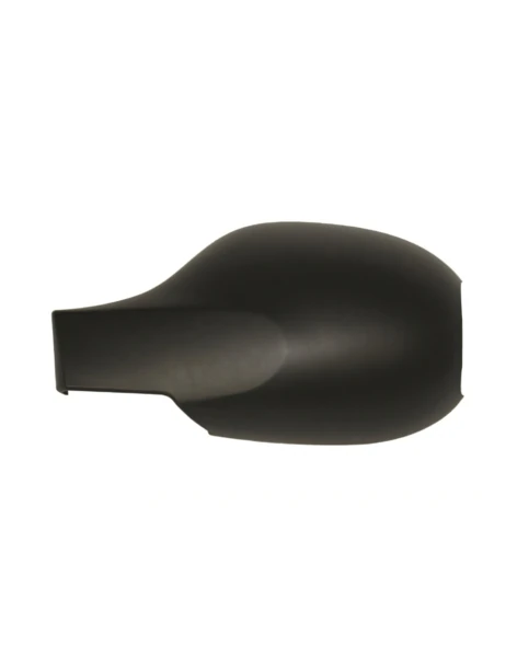Produit 58