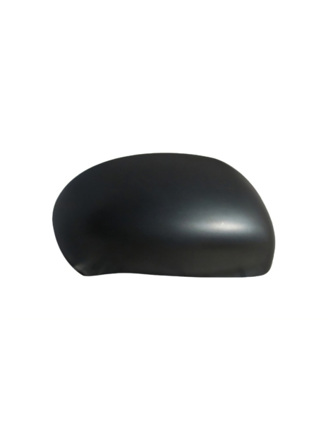 Produit 59