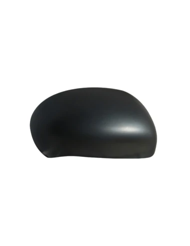 Produit 59