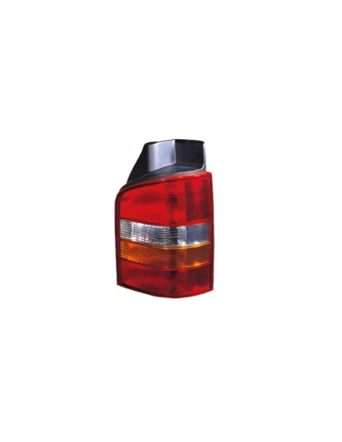 Produit 63