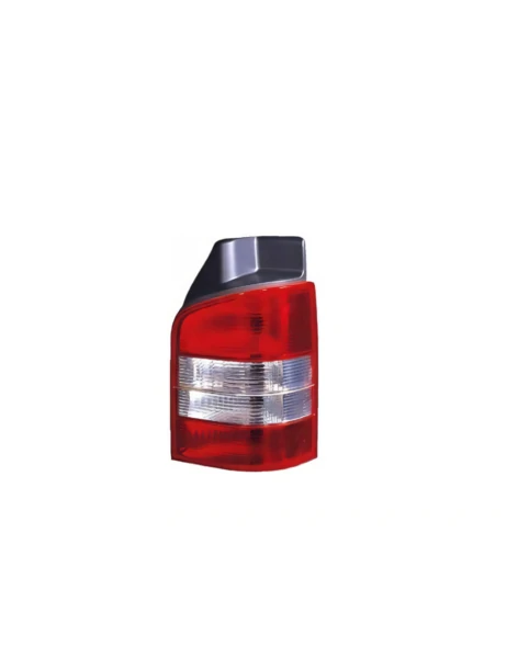 Produit 65