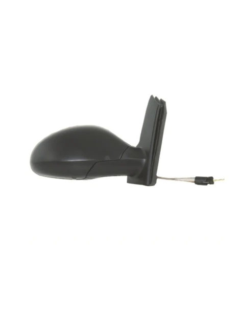 Produit 67
