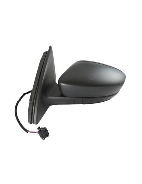 Produit 105