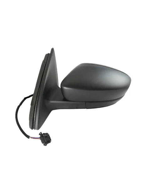 Produit 105