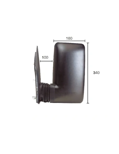 Produit 109