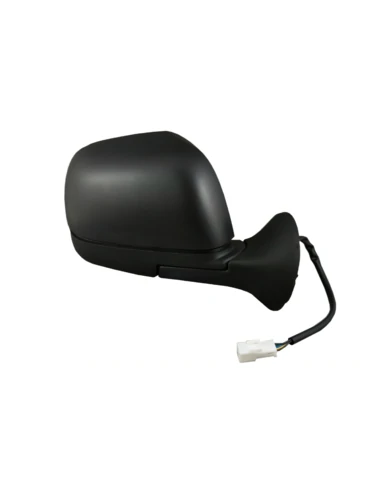 Produit 113