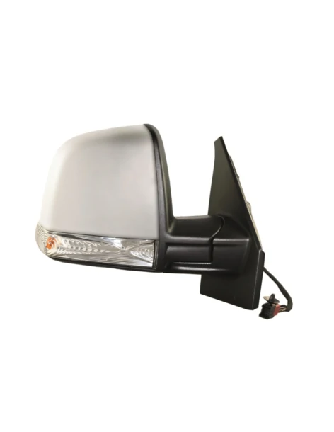 Produit 115