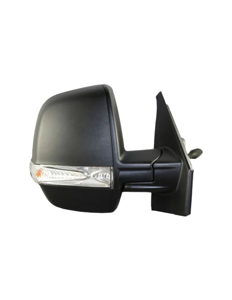 Produit 116