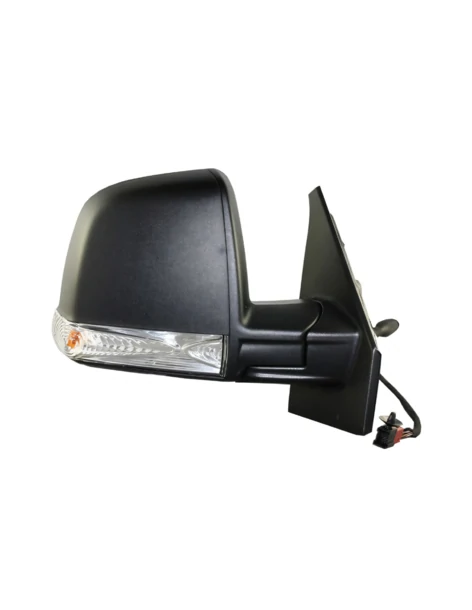 Produit 117