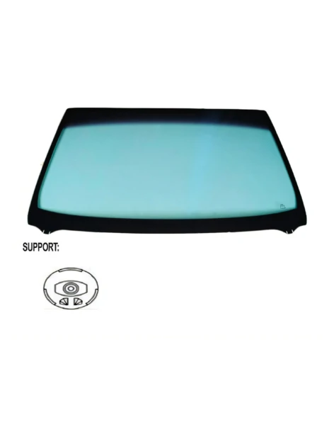 Produit 120