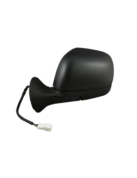 Produit 122