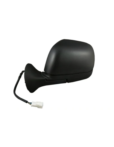 Produit 122