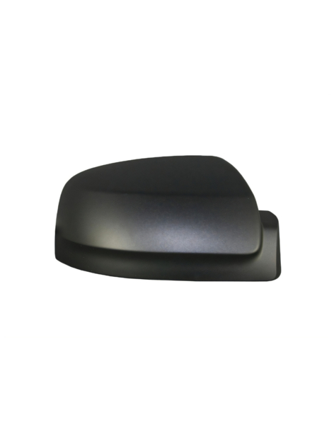 Produit 123