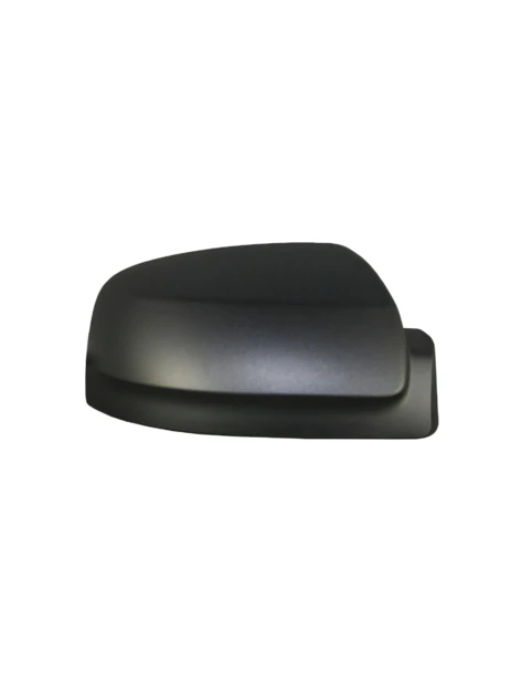 Produit 123