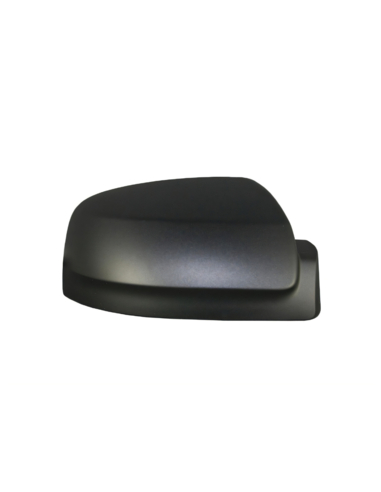 Produit 123
