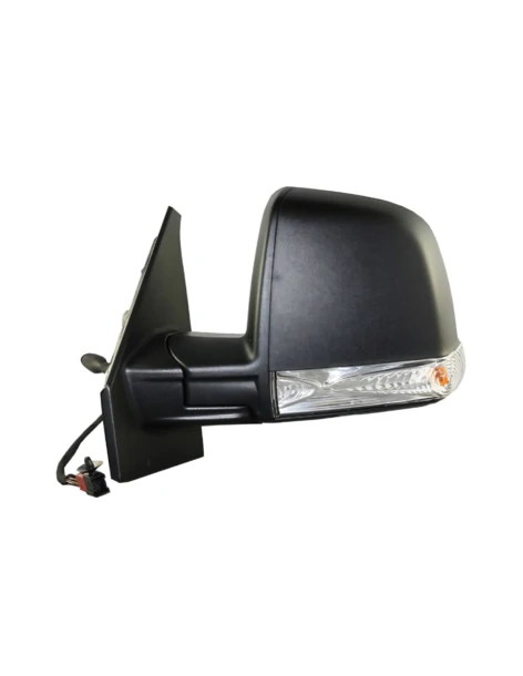 Produit 124