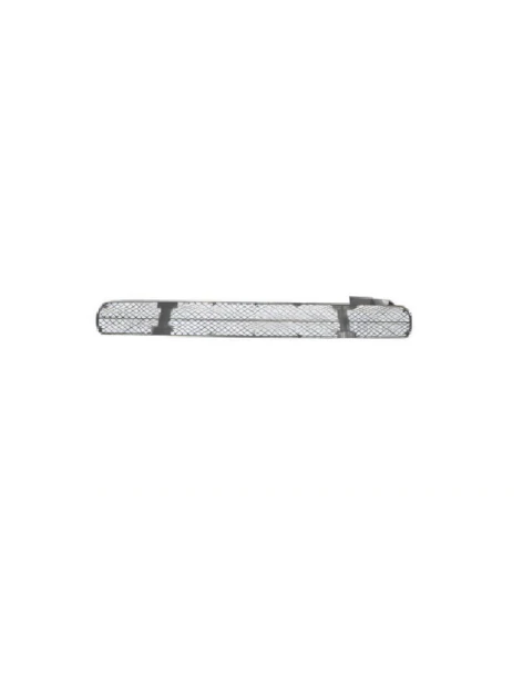 Produit 125
