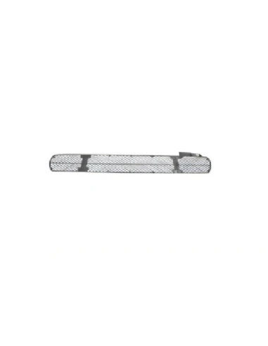 Produit 125