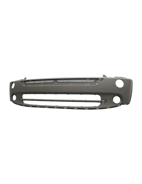 Produit 126
