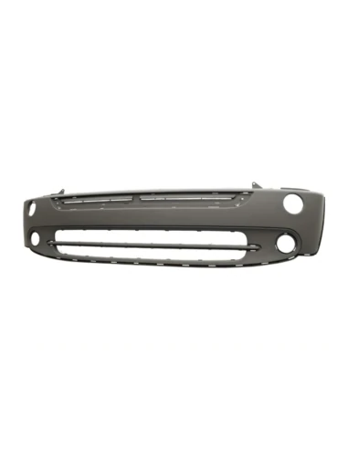 Produit 126