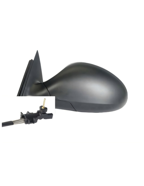 Produit 127