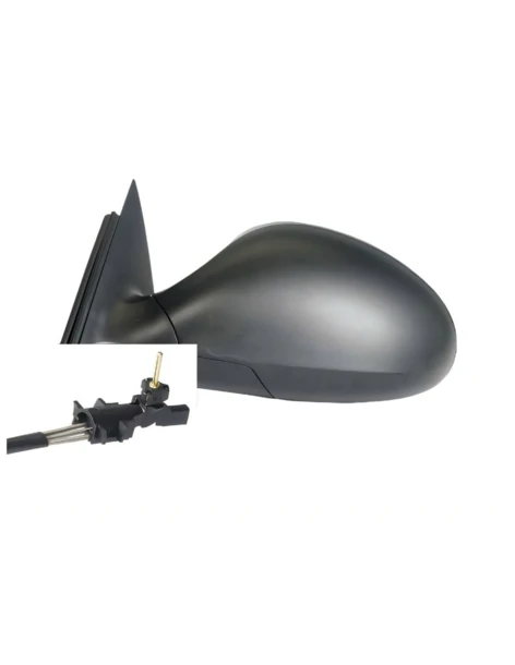 Produit 127