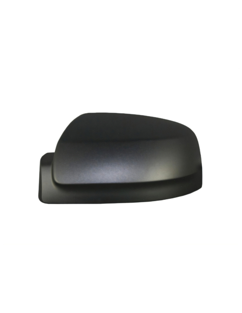 Produit 128