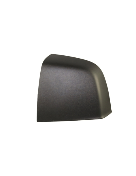 Produit 129