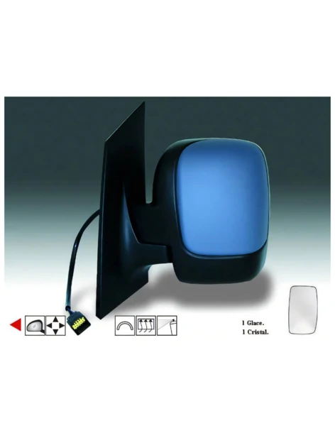 Produit 130