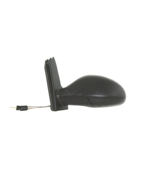 Produit 131